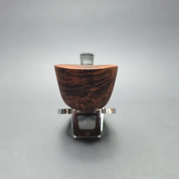 Nording Nosewarmer (3 2) Smooth Dublin (Unsmoked Estate) - Image 3