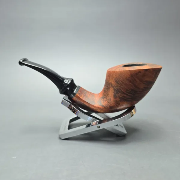 Nording Nosewarmer (3 2) Smooth Dublin (Unsmoked Estate) - Image 4