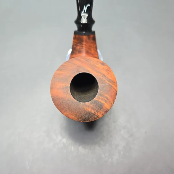 Nording Nosewarmer (3 2) Smooth Dublin (Unsmoked Estate) - Image 6
