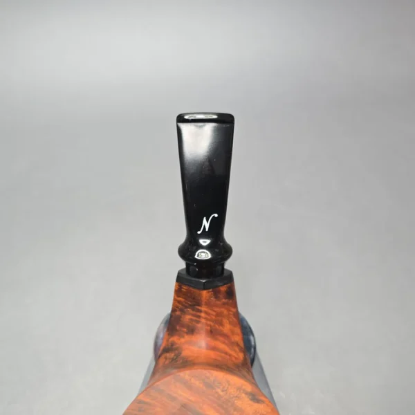 Nording Nosewarmer (3 2) Smooth Dublin (Unsmoked Estate) - Image 7