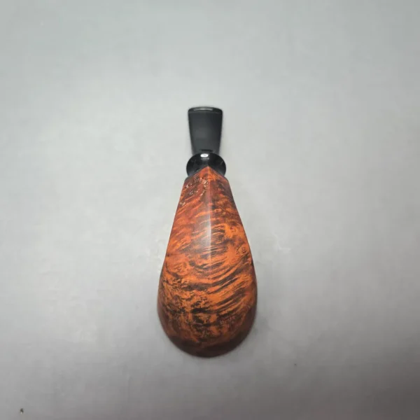 Nording Nosewarmer (3 2) Smooth Dublin (Unsmoked Estate) - Image 9