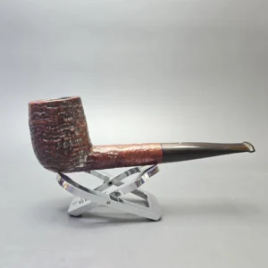 Estate-Bariar-Pipe-349