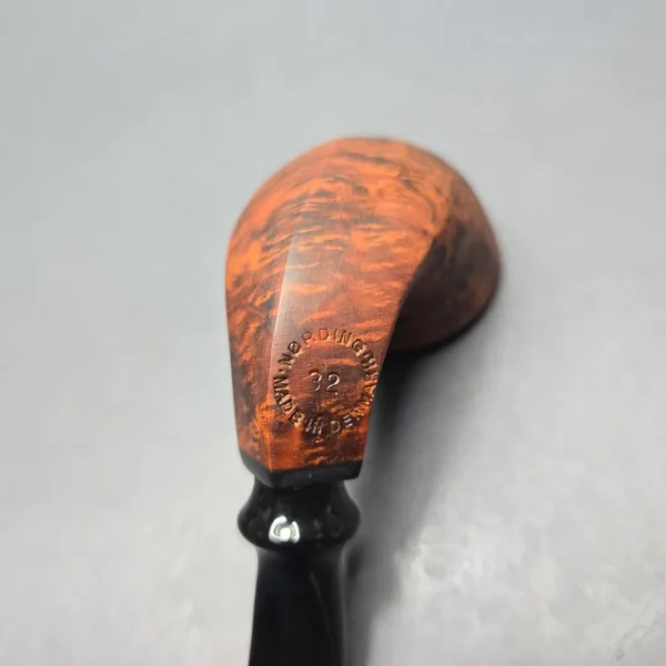 Nording Nosewarmer (3 2) Smooth Dublin (Unsmoked Estate) - Image 10