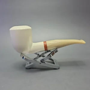 Estate-Bariar-Pipe-35