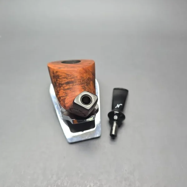 Nording Nosewarmer (3 2) Smooth Dublin (Unsmoked Estate) - Image 13
