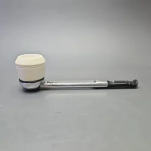 Estate-Bariar-Pipe-368