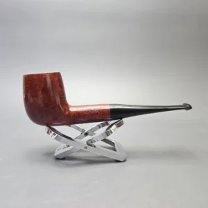 Parker Jockey Club 452 Smooth Billiard (Unsmoked Estate) - alternate view