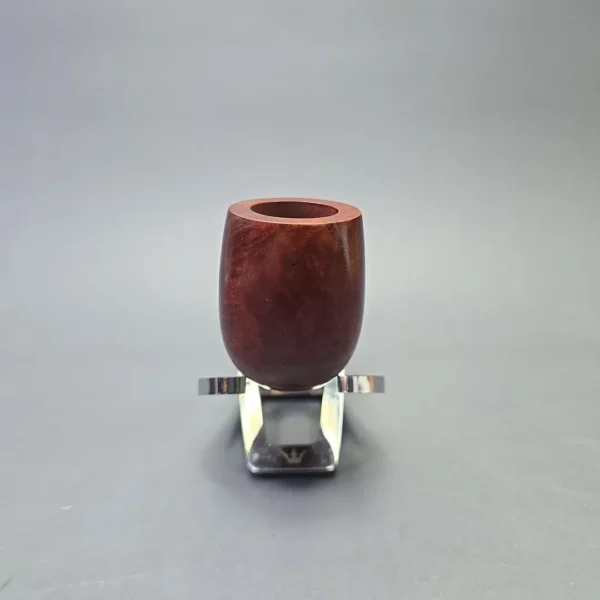 Parker Jockey Club 452 Smooth Billiard (Unsmoked Estate) - Image 3