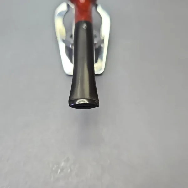 Parker Jockey Club 452 Smooth Billiard (Unsmoked Estate) - Image 5