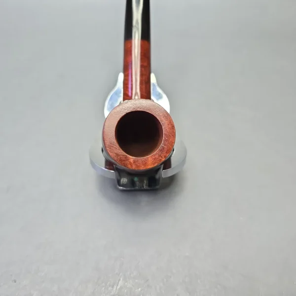 Parker Jockey Club 452 Smooth Billiard (Unsmoked Estate) - Image 6