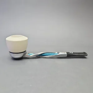 Estate-Bariar-Pipe-384