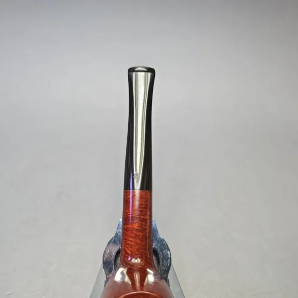 Parker Jockey Club 452 Smooth Billiard (Unsmoked Estate) - Image 7
