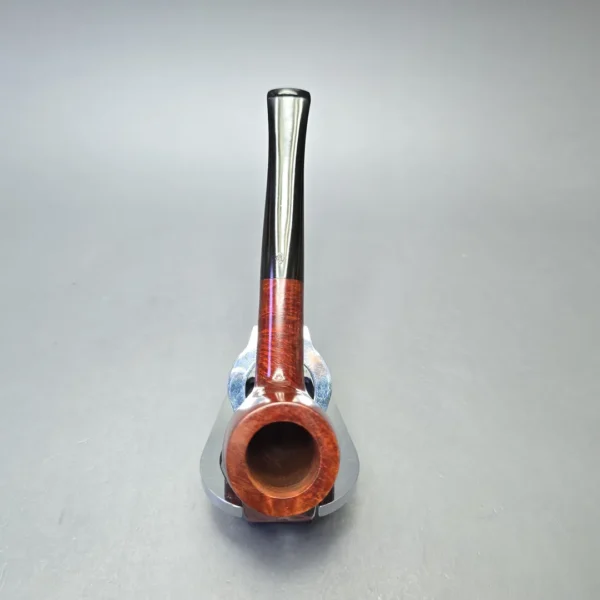 Parker Jockey Club 452 Smooth Billiard (Unsmoked Estate) - Image 8