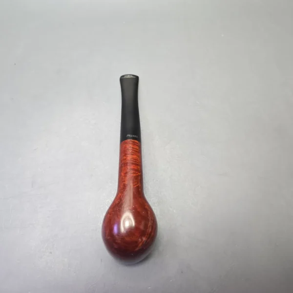 Parker Jockey Club 452 Smooth Billiard (Unsmoked Estate) - Image 9