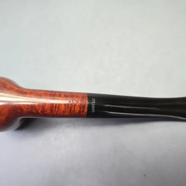 Parker Jockey Club 452 Smooth Billiard (Unsmoked Estate) - Image 12