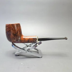 Estate-Bariar-Pipe-392