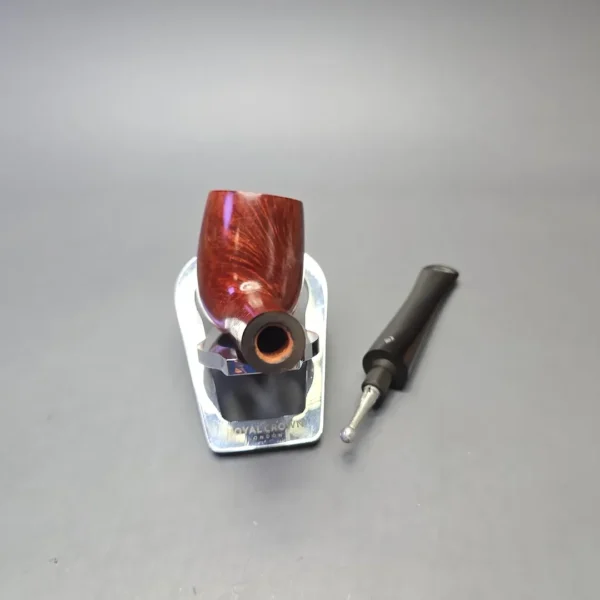 Parker Jockey Club 452 Smooth Billiard (Unsmoked Estate) - Image 15