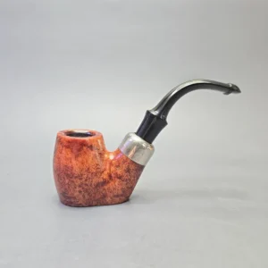 Estate-Bariar-Pipe-395
