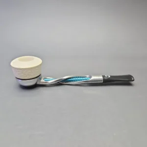Estate-Bariar-Pipe-400