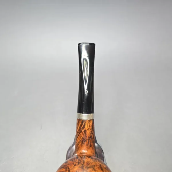Rinaldo Triade YY 1 Smooth Acorn with Silver (Estate) - Image 7