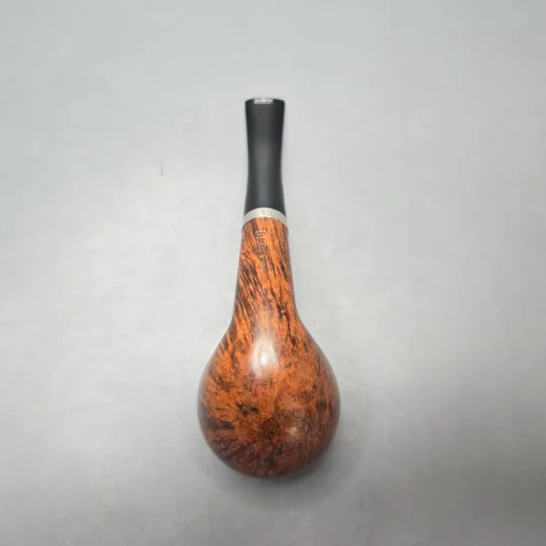 Rinaldo Triade YY 1 Smooth Acorn with Silver (Estate) - Image 9