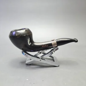 Estate-Bariar-Pipe-405