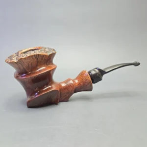 Estate-Bariar-Pipe-41