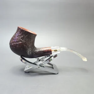 Estate-Bariar-Pipe-422