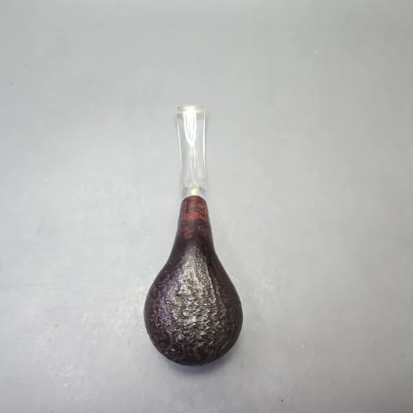 GBD (Pre-1980s) Prehistoric Collector 9636 Sandblasted Cauldron with Perspex (Estate) - Image 8