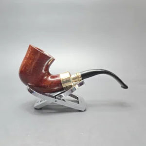 Estate-Bariar-Pipe-43