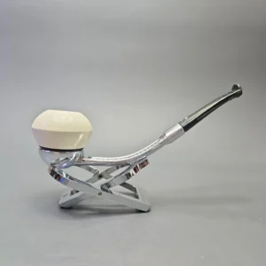 Estate-Bariar-Pipe-431
