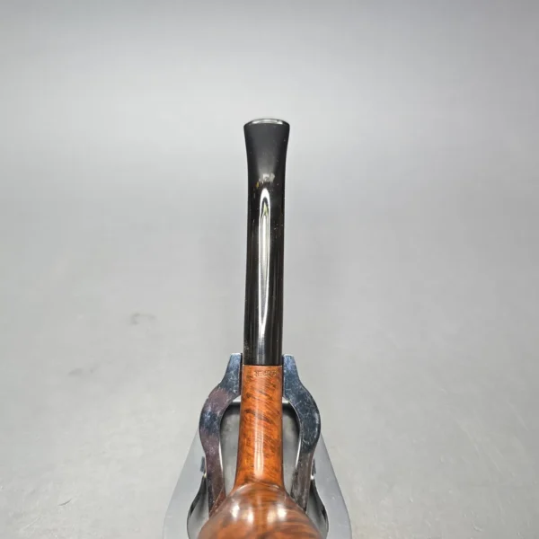 W.O. Larsen Super 49 Smooth Walrus Sitter (Estate) - Image 7