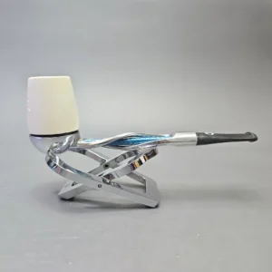 Estate-Bariar-Pipe-446
