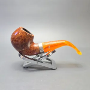 Estate-Bariar-Pipe-448