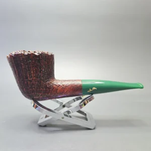 Estate-Bariar-Pipe-45