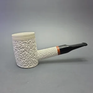 Estate-Bariar-Pipe-46
