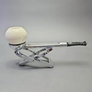 Estate-Bariar-Pipe-461