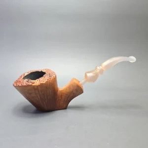 Estate-Bariar-Pipe-463