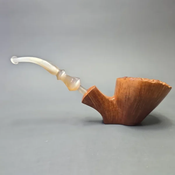 Preben Holm Fancy 300 Smooth Freehand Sitter (Unsmoked Estate) - Image 4