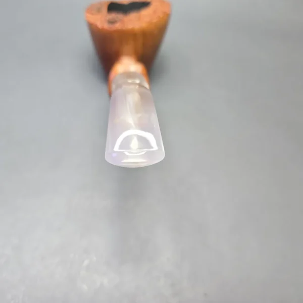 Preben Holm Fancy 300 Smooth Freehand Sitter (Unsmoked Estate) - Image 5
