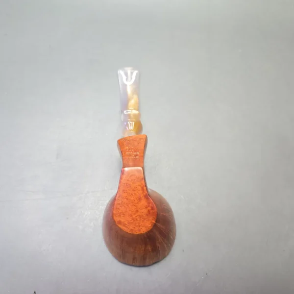 Preben Holm Fancy 300 Smooth Freehand Sitter (Unsmoked Estate) - Image 9