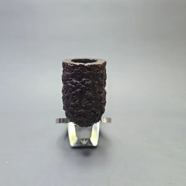 Castello (c.1950s) Sea Rock Briar 75P Rusticated Lovat (Estate) - Image 3