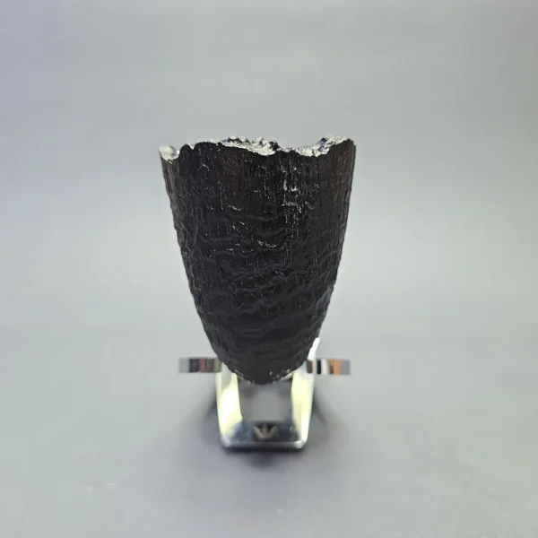 Ben Wade (Peter Wilson) Extra Large Sandblasted Barktop Dublin (Unsmoked Estate) - Image 3