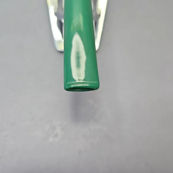 Savinelli Autograph Sandblasted Dublin (Estate) - Image 5