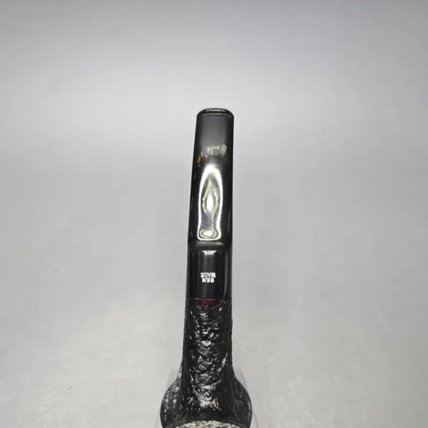 Ben Wade (Peter Wilson) Extra Large Sandblasted Dublin (Unsmoked Estate) - Image 7