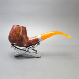 Estate-Bariar-Pipe-491