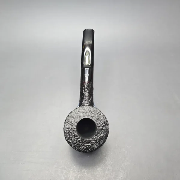 Ben Wade (Peter Wilson) Extra Large Sandblasted Dublin (Unsmoked Estate) - Image 8
