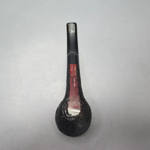 Ben Wade (Peter Wilson) Extra Large Sandblasted Dublin (Unsmoked Estate) - Image 9