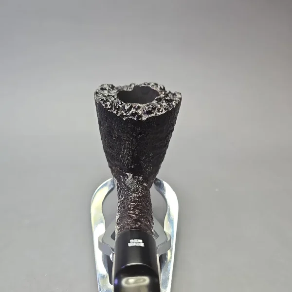 Ben Wade (Peter Wilson) Extra Large Sandblasted Barktop Dublin (Unsmoked Estate) - Image 5