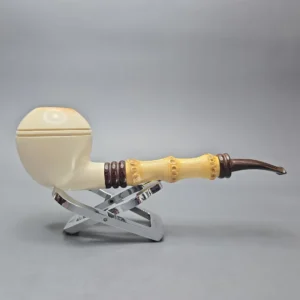 Estate-Bariar-Pipe-520
